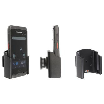 ProClip USA HONEYWELL DOLPHIN CT40 HOLDER